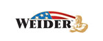 weider
