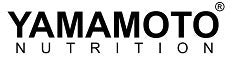 yamamoto nutrition