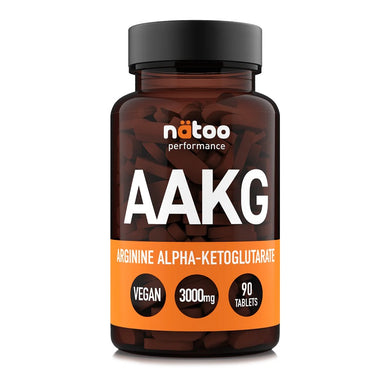 AAKG 90 cpr Natoo