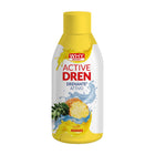 Active Dren 500ml Gusto Ananas WHYsport