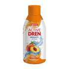 Active Dren 500ml Gusto Tè alla pesca WHYsport