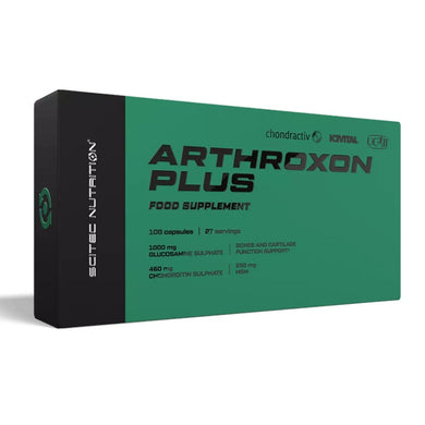 Arthroxon Plus 108 cps Scitec Nutrition