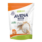 Avena Farina Istantanea 1000g Caramello salato WHYnature
