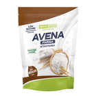 Avena Farina Istantanea 1000g Cioccolato WHYnature
