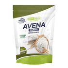 Avena Farina Istantanea 1000g Mandorla WHYnature