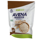 Avena Fiocchi Baby Integrali 1000g Cioccolato WHYnature