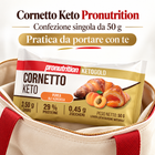 04-praticita
