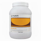 balance syform gusto cacao