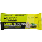 barrettone 2.0  Vaniglia 70g +watt
