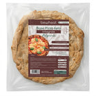 Base Pizza Keto Integrale 250g BeWheat