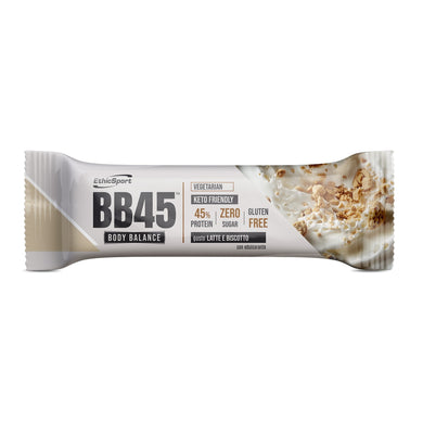 BB45 Body Balance 18 x 35g EthicSport