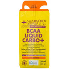 BCAA Liquid Carbo+ 30ml