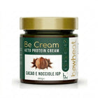 Be Cream 250g