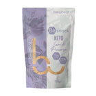 BeSnack Keto 150g