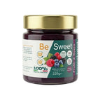 Be Sweet 220g Frutti di bosco BeWheat
