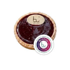 Be Tina 60g Frutti di bosco BeWheat