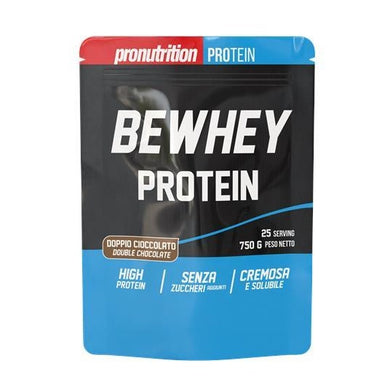 BeWhey Protein 750g Pronutrition