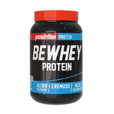 BeWhey Protein 2000g Pronutrition