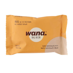 Wana Big Bob 54g Wana Sweets