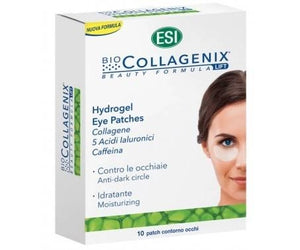 Biocollagenix Eye Patches 14 cerotti Esi