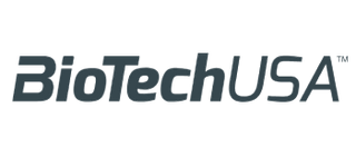 BioTechUSA