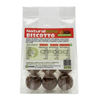 Biscotto Farcito Keto Gusto Cioccolato O'Food