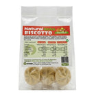 Biscotto Farcito Keto Gusto Nocciola O'Food