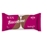 Biscottone +Protein Gusto Cacao Feeling OK