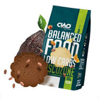 biscozone stage3 100g cacao ciaocarb