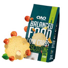 biscozone stage3 100g nocciola ciaocarb