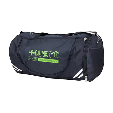Borsa Fitness +watt