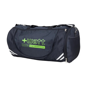 Borsa Fitness +watt