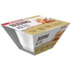 Budino Keto 125g Caramello salato Pronutrition
