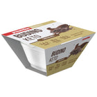 Budino Keto Gusto Cioccolato Pronutrition