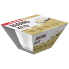 Budino Keto Gusto Vaniglia Pronutrition