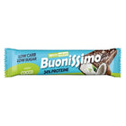 Buonissimo 30g