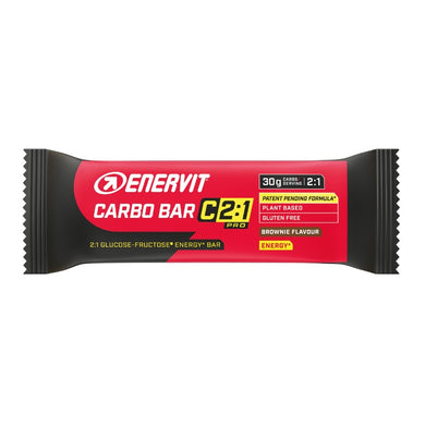 Carbo Bar C2:1 Pro 45g Enervit