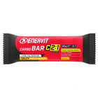 carbo bar c21 50g salty peanut butter  enervit