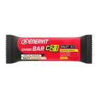 Carbo bar c21 50g Salty Caramel Enervit
