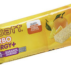 carbo energy 40g agrumi watt