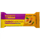 carbo energy 40g albicocca watt