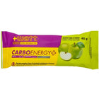 carbo energy 40g mela verde watt