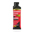 carbo gel c21 60ml cola +caffeina enervit