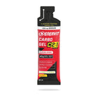 carbo gel c21 60ml lemon enervit