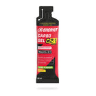 carbo gel c21 60ml lime enervit