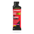 carbo gel c21 60ml mango enervit