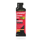 carbo gel c21 60ml orange enervit