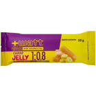 Carbo Jelly 1:0,8 Gusto Banana +Watt