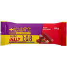 Carbo Jelly 1:0,8 Gusto Frutti rossi +Watt