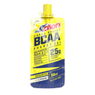 Carbo Sprint BCAA Gusto Limone ProAction